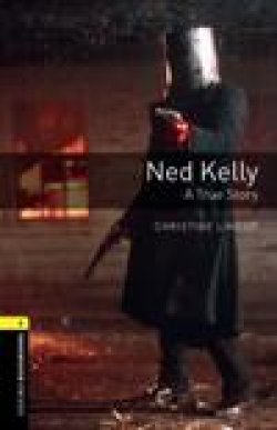 画像1: Stage1 Ned Kelly A True Story