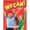 画像1: We Can ! 1 Student Book  (1)