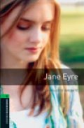 Stage 6 Jane Eyre