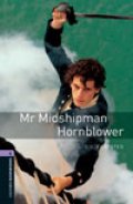 Stage 4 Mr Midshipman Hornblower