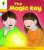 画像2: Oxford Reading Tree Stage 5 Stories with CD (2)