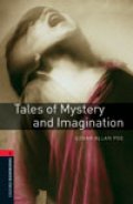 Stage3 Tales of Mystery and Imagination