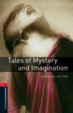 画像1: Stage3 Tales of Mystery and Imagination