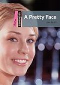 Starter:Pretty Face