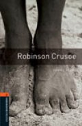 Stage2 Robinson Crusoe