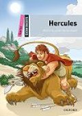 Starter:Hercules