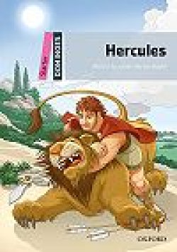 画像1: Starter:Hercules