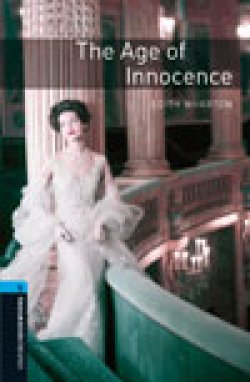 画像1: Stage5 Age of Innocence