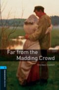 Stage5 Far from the Madding Crowd