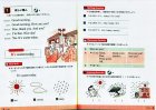 内容チェック！2: English Tree 1 Student Bookシニアのためのゆっくり英会話１