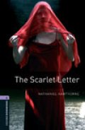 Stage 4 Scarlet Letter