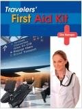 Travelers' First Aid Kit with Audio CD