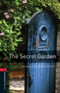 Stage3 Secret Garden