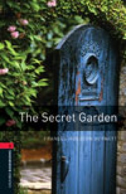 画像1: Stage3 Secret Garden