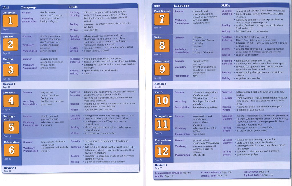 download malware and computer security incidents