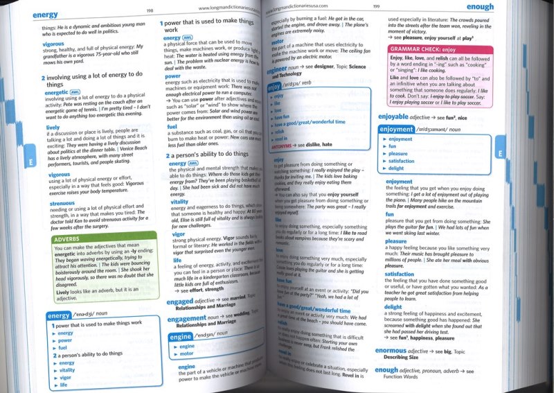 Grammar dictionary. Thesaurus Dictionary online. Longman collocations Dictionary and Thesaurus. Collocation Dictionary and Thesaurus. Longman English Grammar.