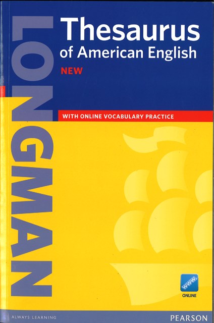 imaging systems for medical diagnostics fundamentals technical solutions and applications for systems applying ionization radiation