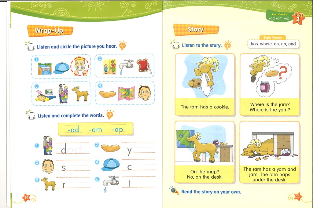 Listen and order the pictures. Sounds great Workbook. Sound great страница. Sound great 1 страница. Sounds great 1.