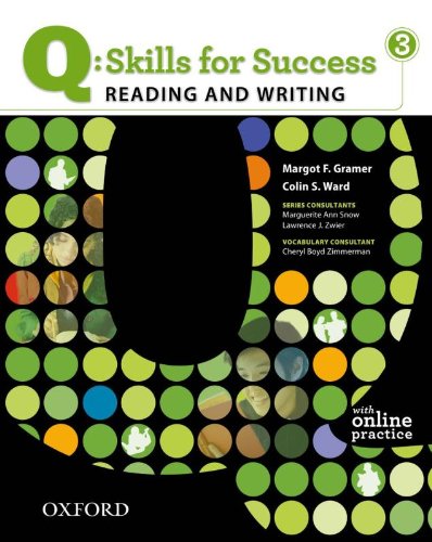 reading and writing targets 3 teachers book pdf - doc reading and writing targets 3 teachers book pdf