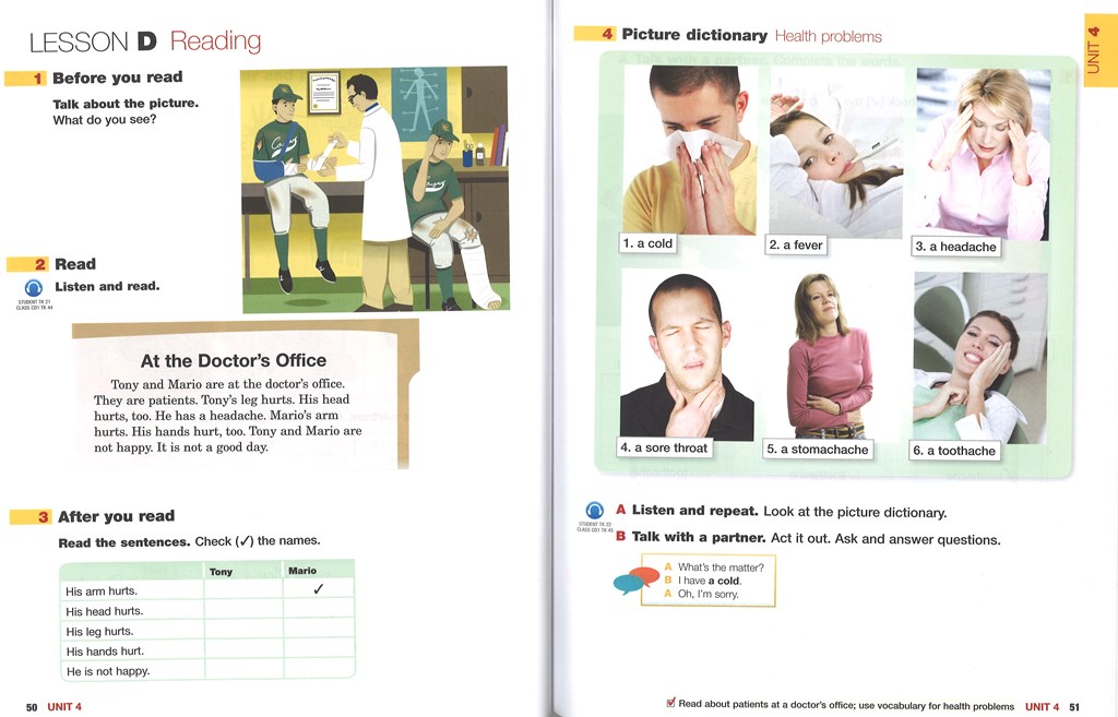 Ventures 2 Student Book PDF Free Download – blogger.com ventures 2 student book pdf free download