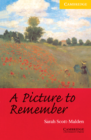 ã€ŒA picture to Rememberã€ã®ç”»åƒæ¤œç´¢çµæžœ