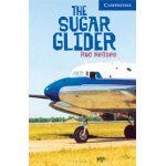 画像: 【Cambridge English Readers】Level 5 : The Sugar Glider
