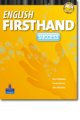 画像: English Firsthand Success 4th edition Student Book with CDs(2)