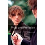 画像: Stage 6 Pride and Prejudice