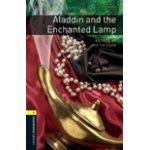 画像: Stage1 Aladdin and the Enchanted Lamp