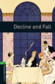 画像: Stage 6 Decline and Fall