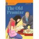 画像: 【Foundation Reading Library】Level 6:The Old Promise