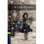 画像: Stage1 The Little Princess