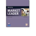 画像: Market Leader Marketing