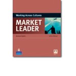 画像: Market Leader Working Across Cultures