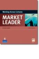 画像: Market Leader Working Across Cultures