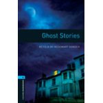 画像: Stage5 Ghost Stories