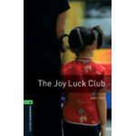 画像: Stage 6 The Joy Luck Club