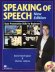 画像1: Speaking of Speech New Edition Student Book with DVD