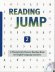 画像1: Reading Jump 2 Student Book with Audio QR Code