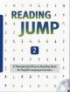 画像: Reading Jump 2 Student Book with Audio QR Code