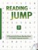 画像1: Reading Jump 3 Student Book with Audio CD