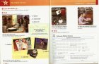 画像: All Star 1 Student Book with Work-out CD-ROM 2nd edition