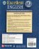 画像2: Excellent English Level 2 Student Book with Audio CD