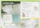 画像: Holiday Explorer 2 Student Book with Audio CD