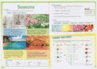 画像: Holiday Explorer 1 Student Book with Audio CD