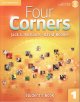 画像: Four Corners 1 Student Book with Self-study CD-ROM
