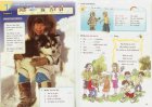 画像: Happy Trails Level 1 Student  Book w/Audio CD