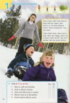 画像: Happy Trails Level 2 Student Book w/Audio CD