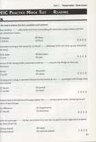 画像: Winning Formula for the TOEIC Test