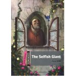 画像: Quick Starter: The Selfish Giant